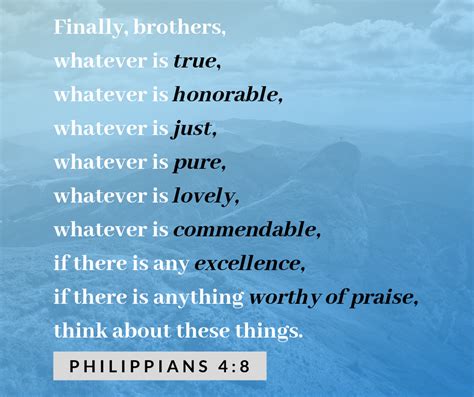 philippians 4 8 tpt|Phil. 4:4.